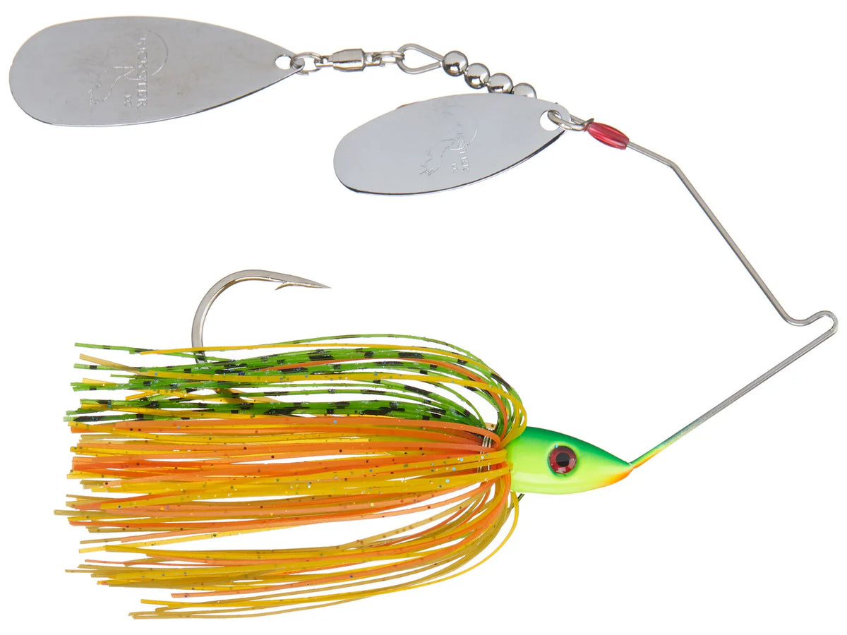 Luck E Strike - RC Trickster Spinnerbait – Save More Outdoors