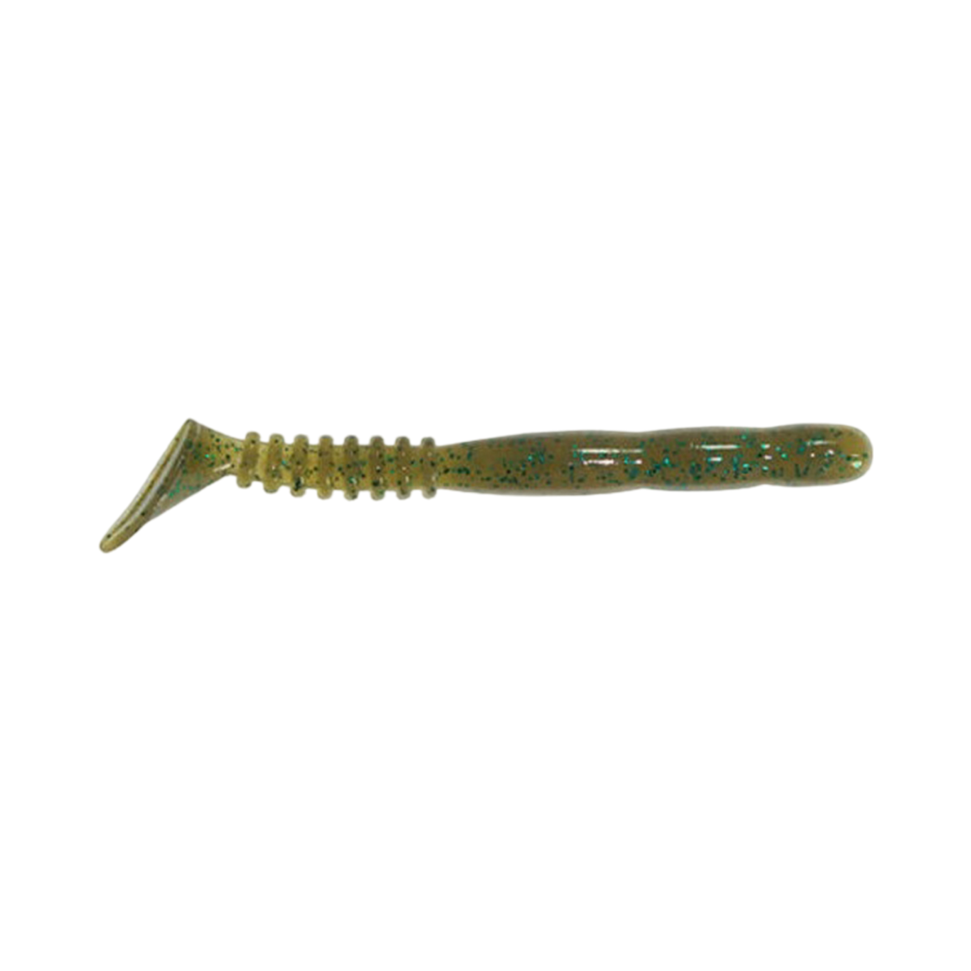 Reins - Rockvibe Shad