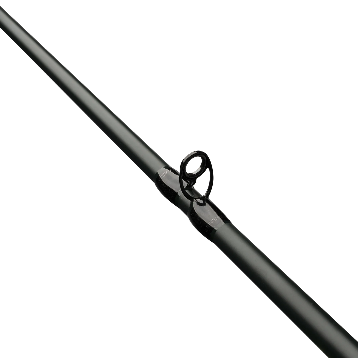 Ark Fishing - Cobb Series Casting Rods – Save More Outdoors