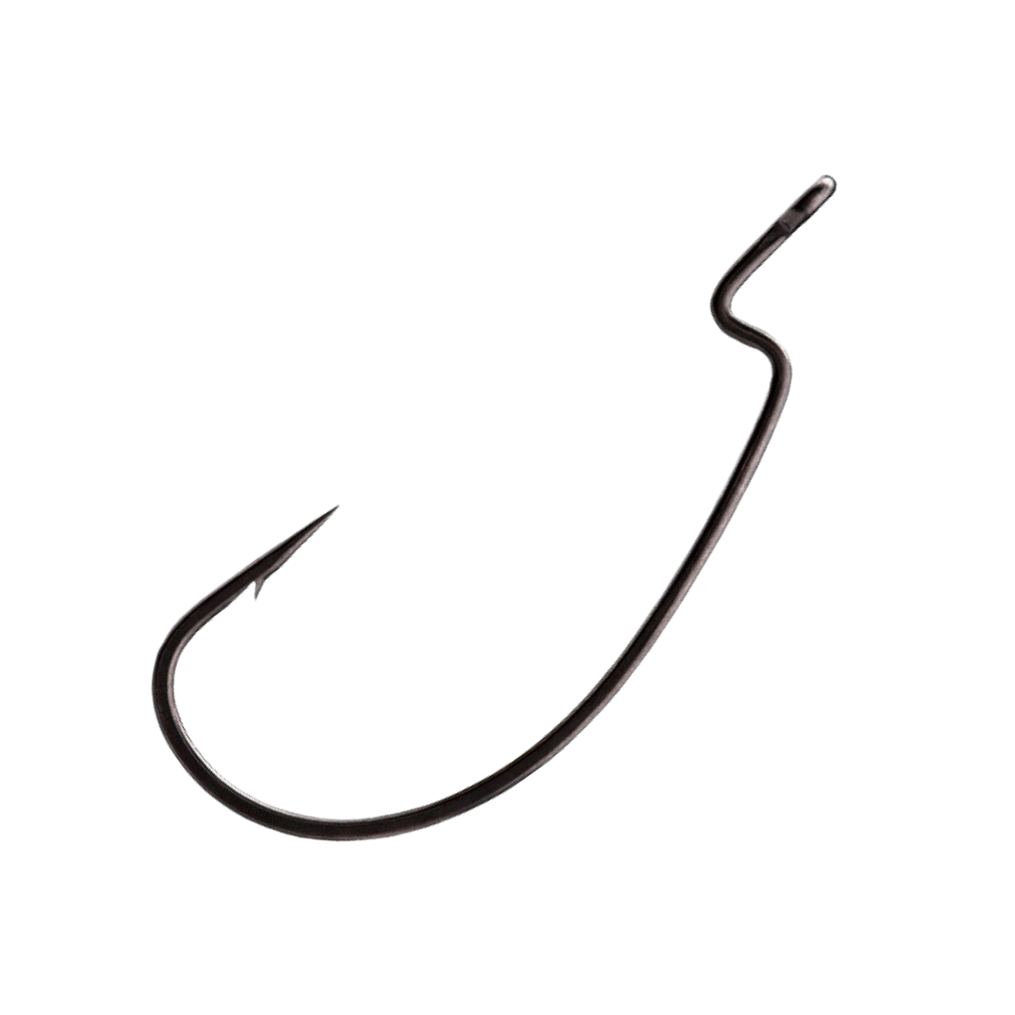 BKK - Chimera Worm Hooks | Save More Outdoors