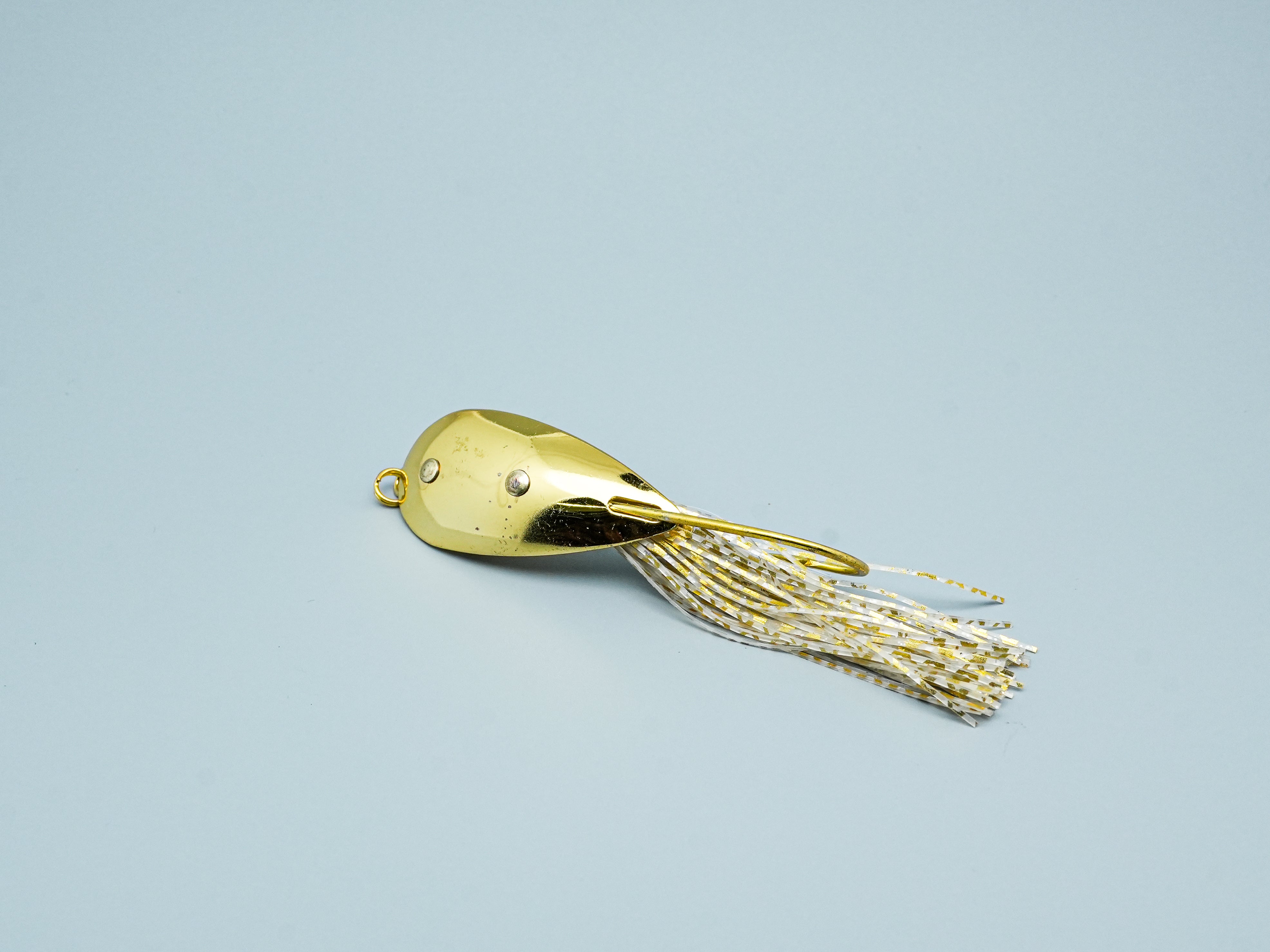 Nemire Red Ripper | Save More Outdoors