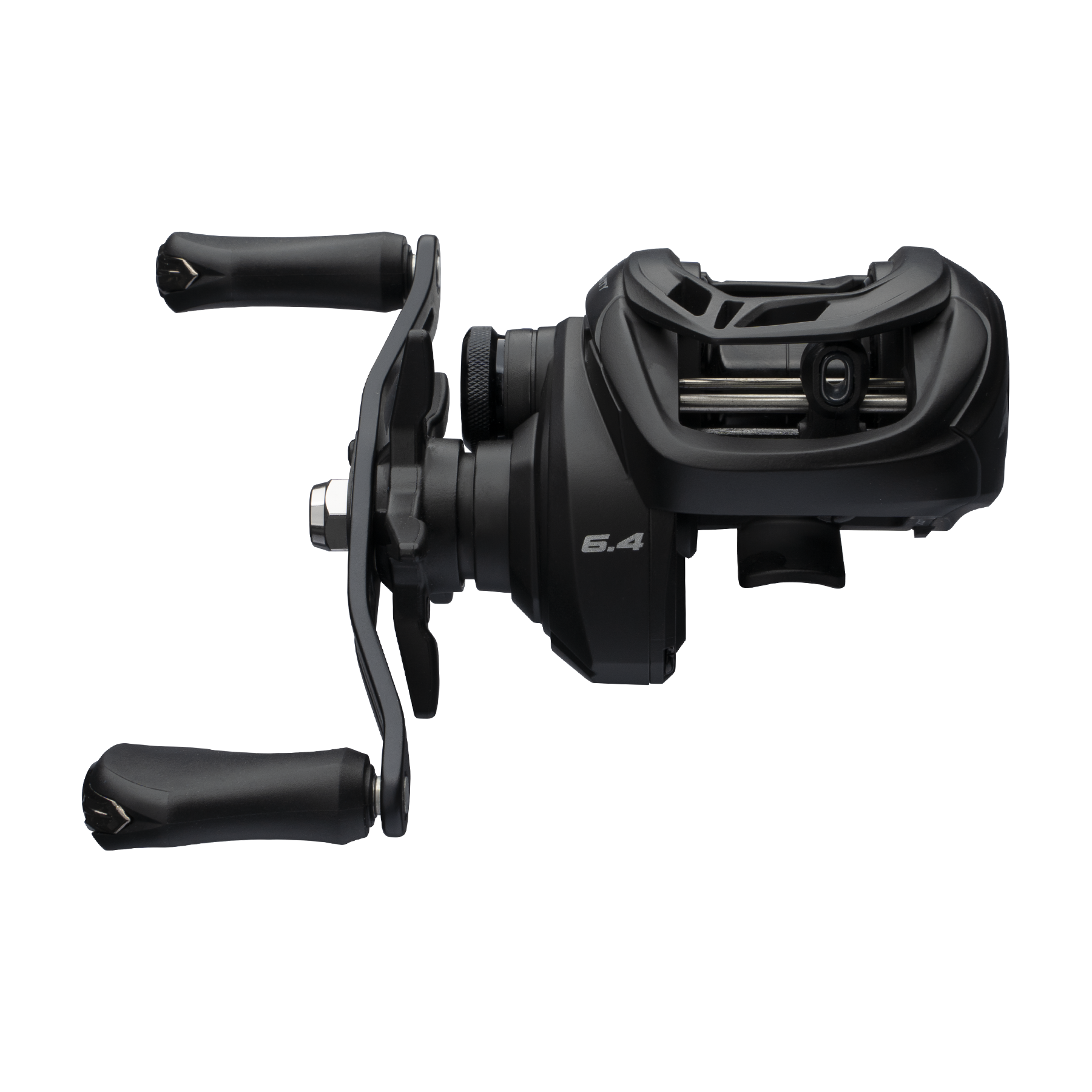 Ark Fishing - Gravity 1 Casting Reels