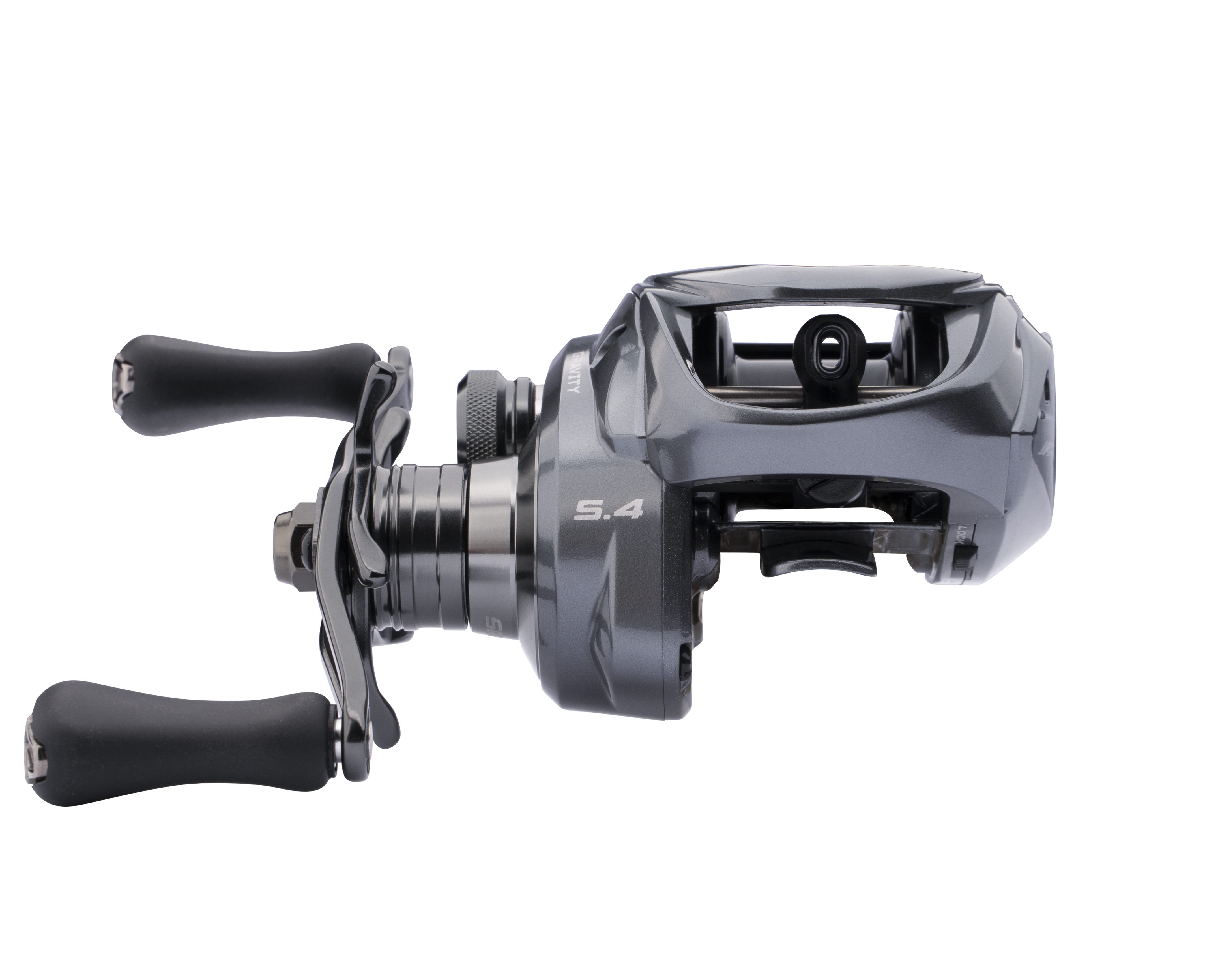 arthritic fishing reels Ark Fishing