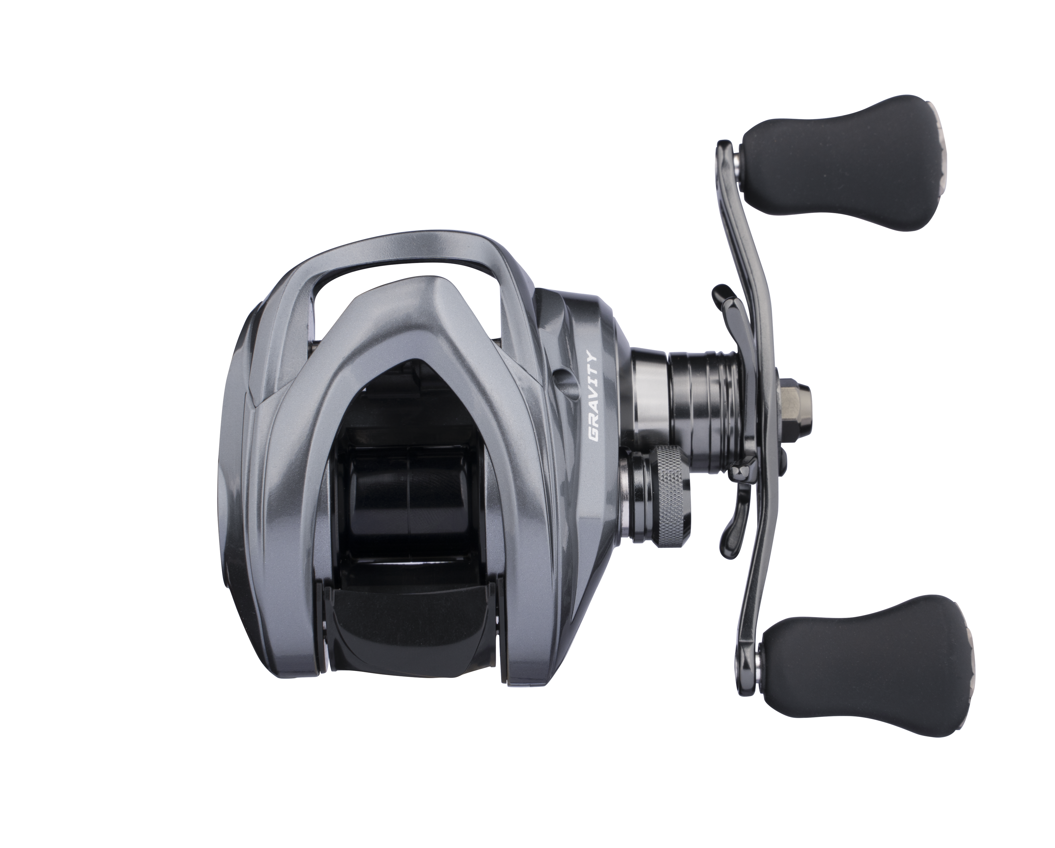 Ark Fishing - Gravity 5 Casting Reels