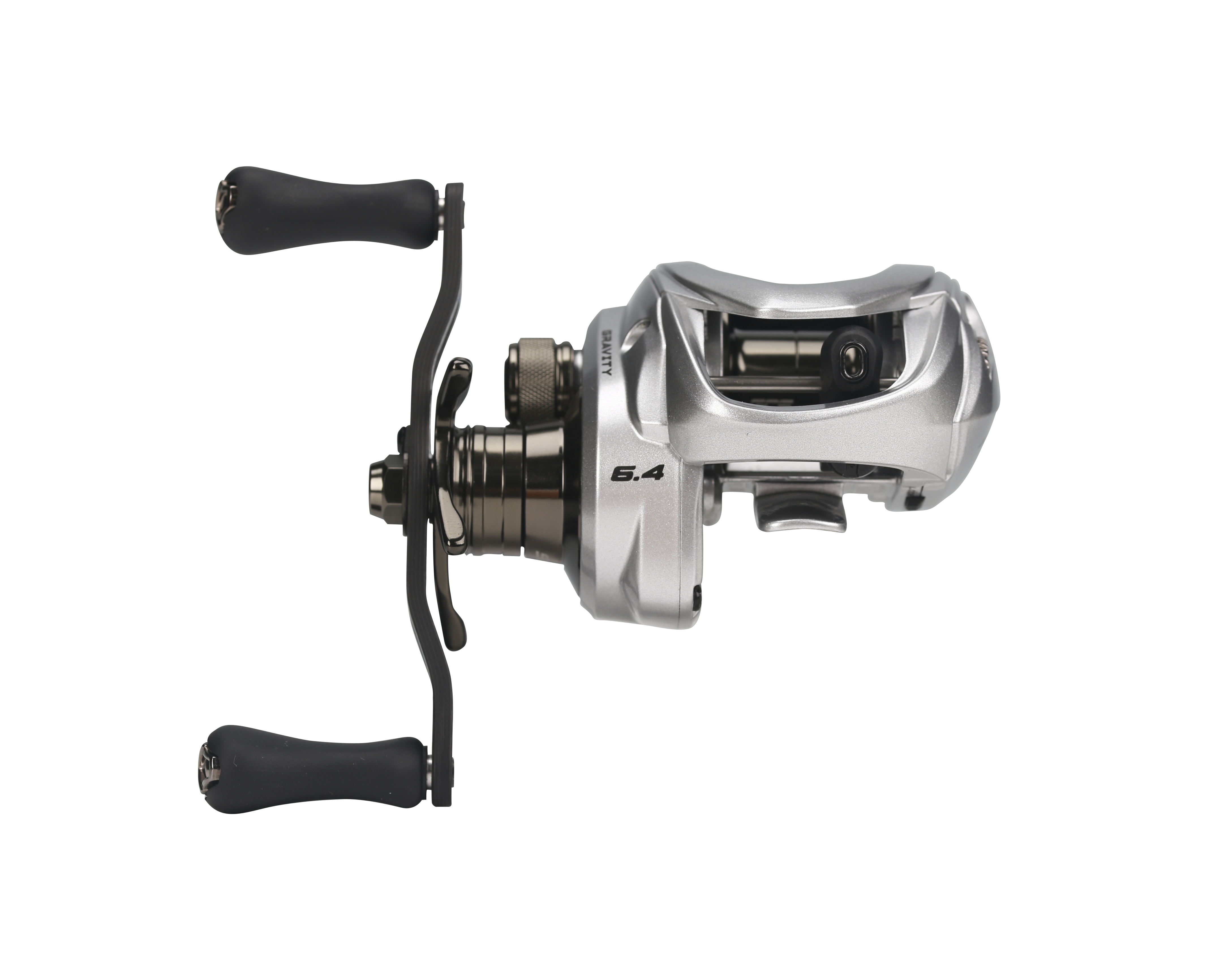 arca fishing reels Ark Fishing