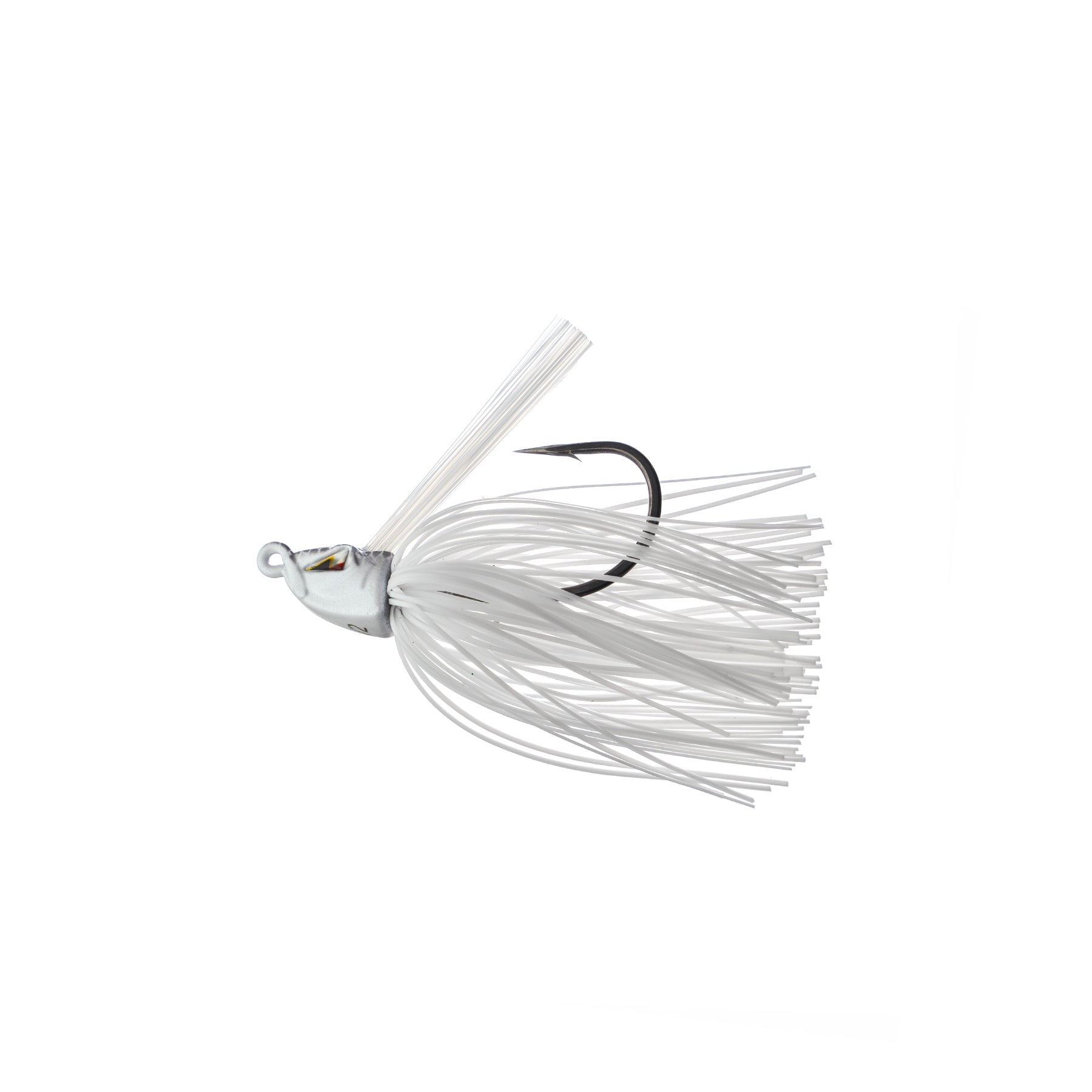 Ark Fishing - Wes Logan Swim Jigs