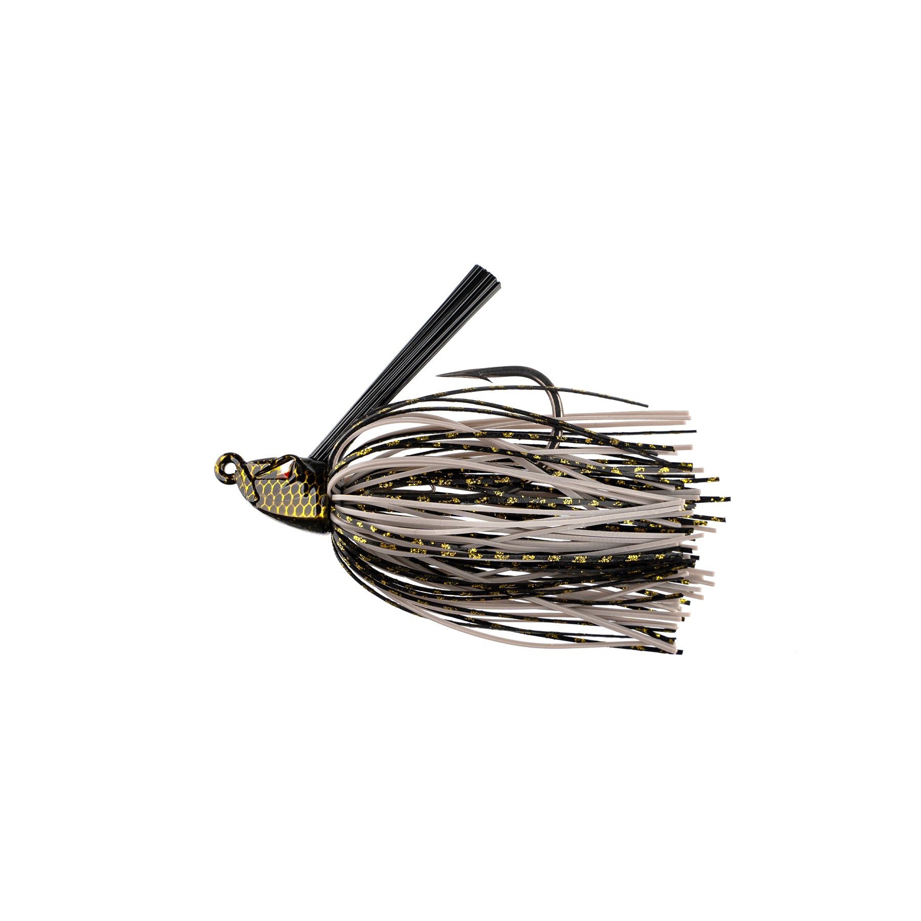 Ark Fishing - Wes Logan Swim Jigs